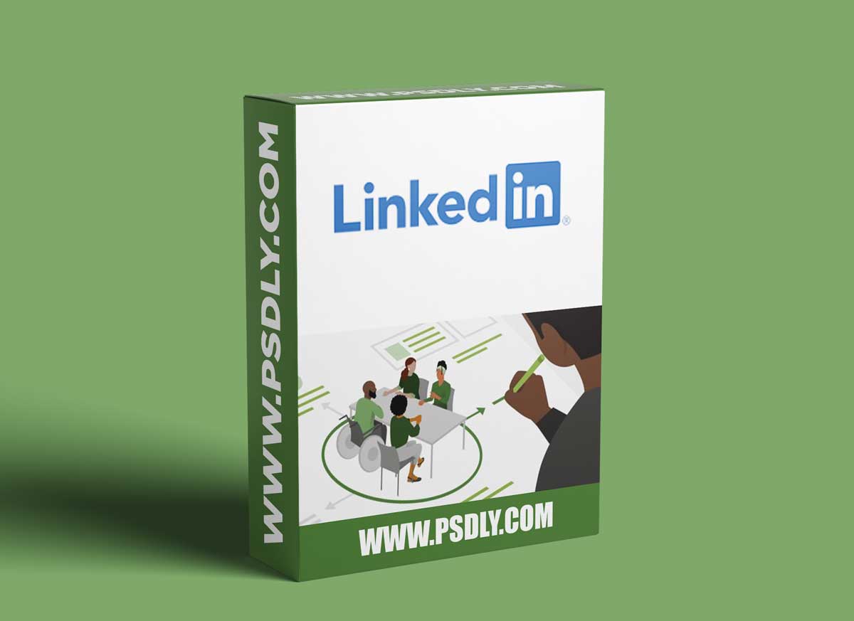 Customer Experience: Creating Customer Personas