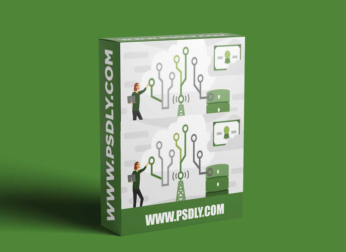 Exam Tips Microsoft Azure IoT Developer AZ-220