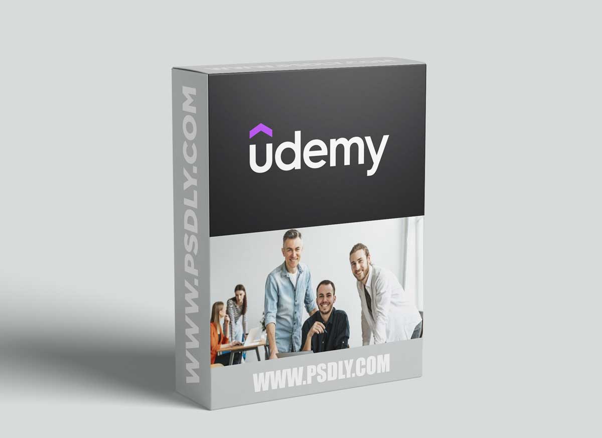 Executive Coaching Mastery: Coaching Program for Managers