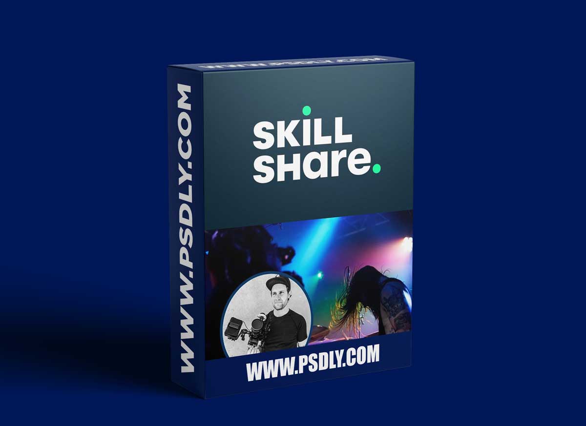 Film Lighting for Beginners: Create a Professional Look without Expensive Lights