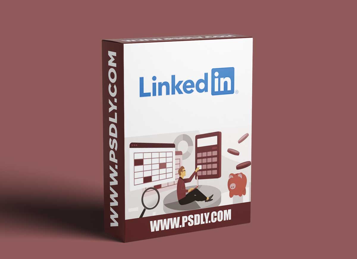 Financial Literacy for Employees