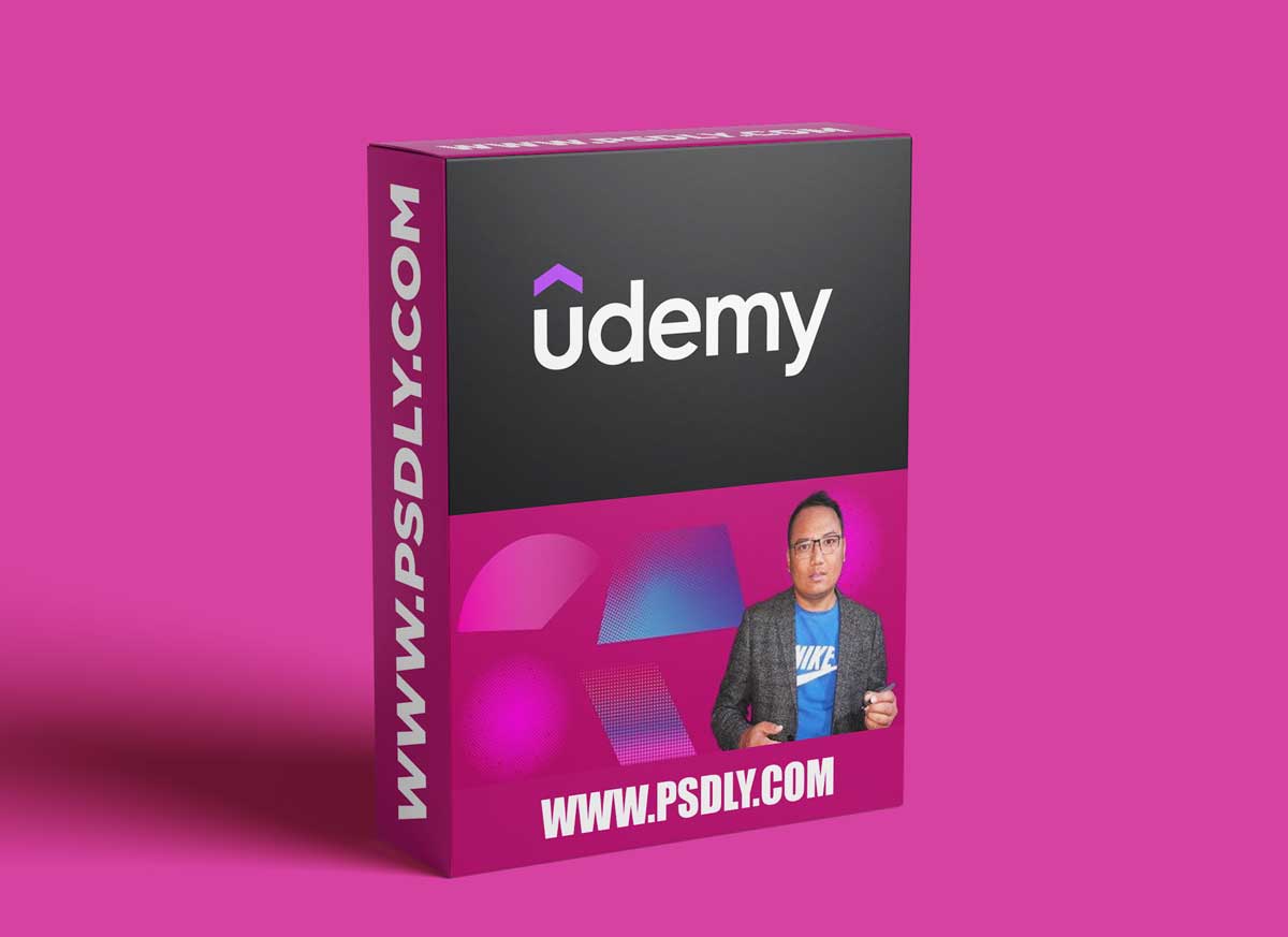 Geometry Crash Course 2022: Learn Geometry in 11 Hours