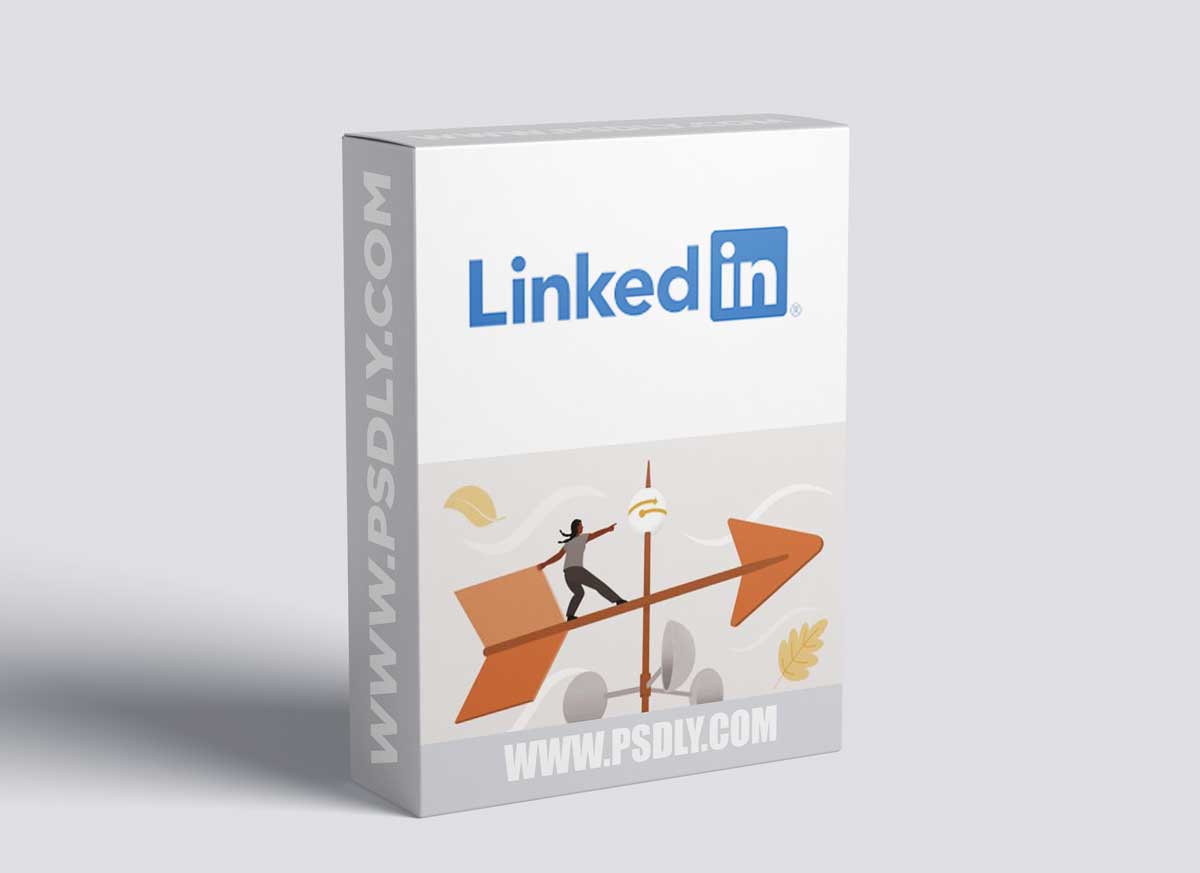 Harnessing Change to Unleash Your Potential