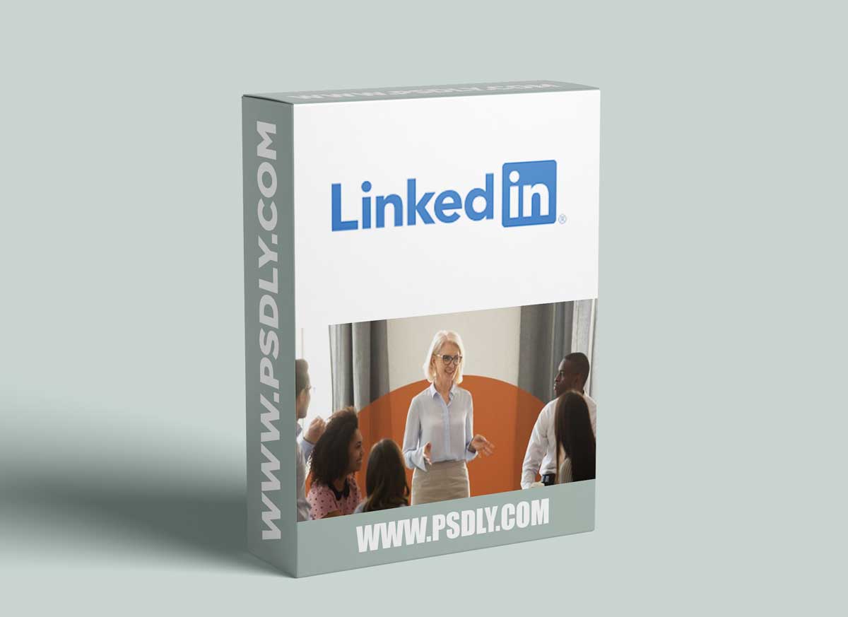 How Leaders Can Connect Empathy and Results