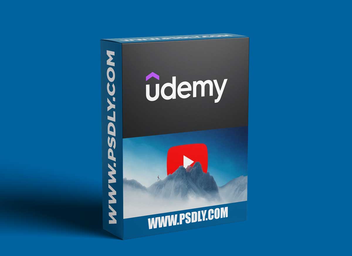 How to become a YouTuber in the next 2 hours!