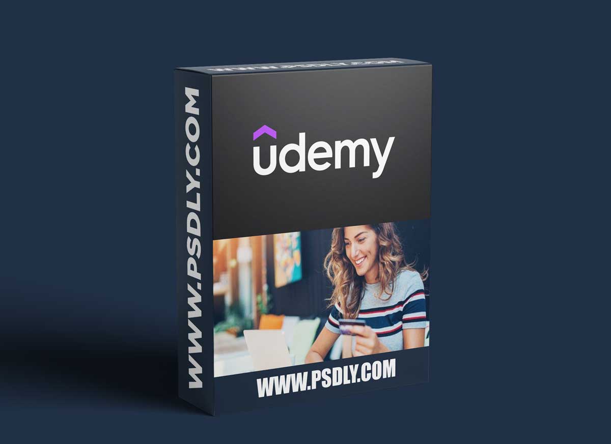 How to build a successful online/E-commerce business