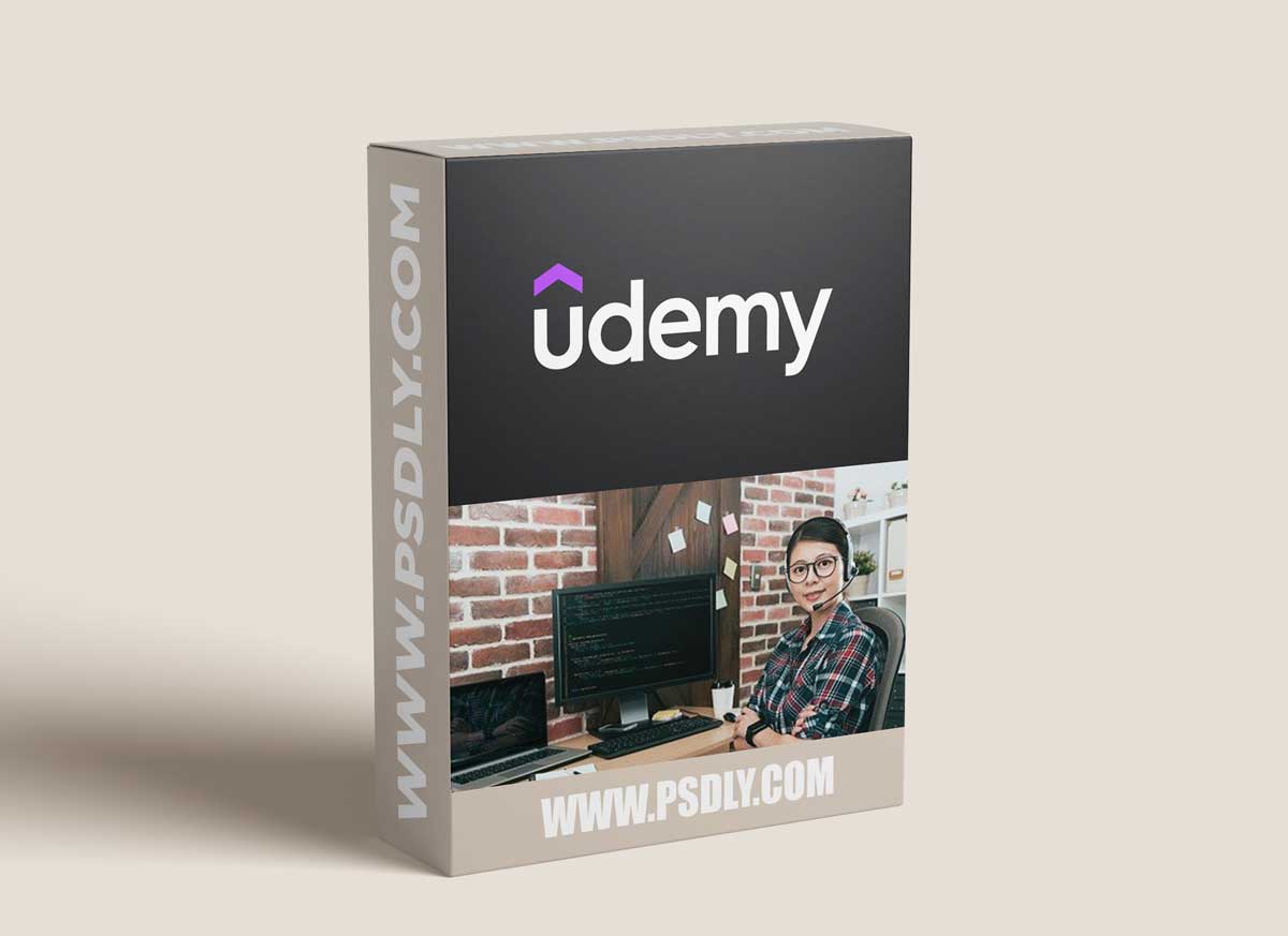 Improving Service Recovery & Service Quality