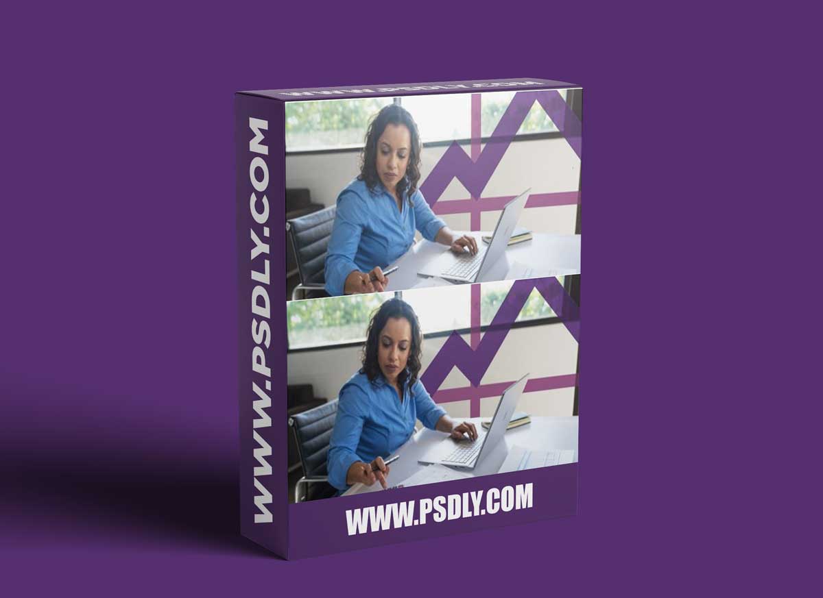 Introduction to Business Analytics