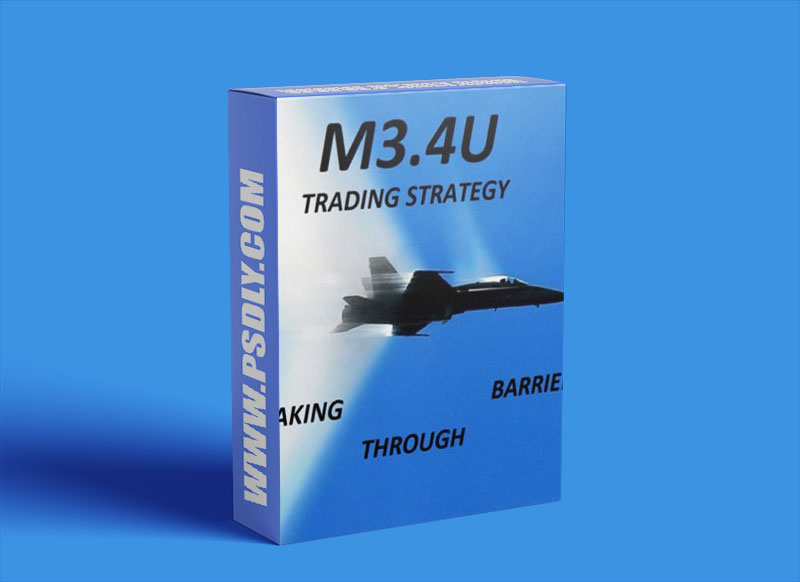 John Locke M3-4u Trading System Download