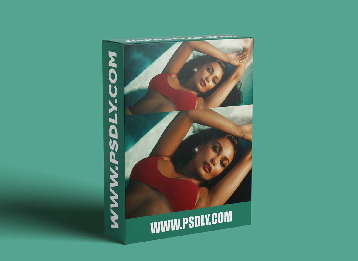 Juan Melara - FilmUnlimited PowerGrades