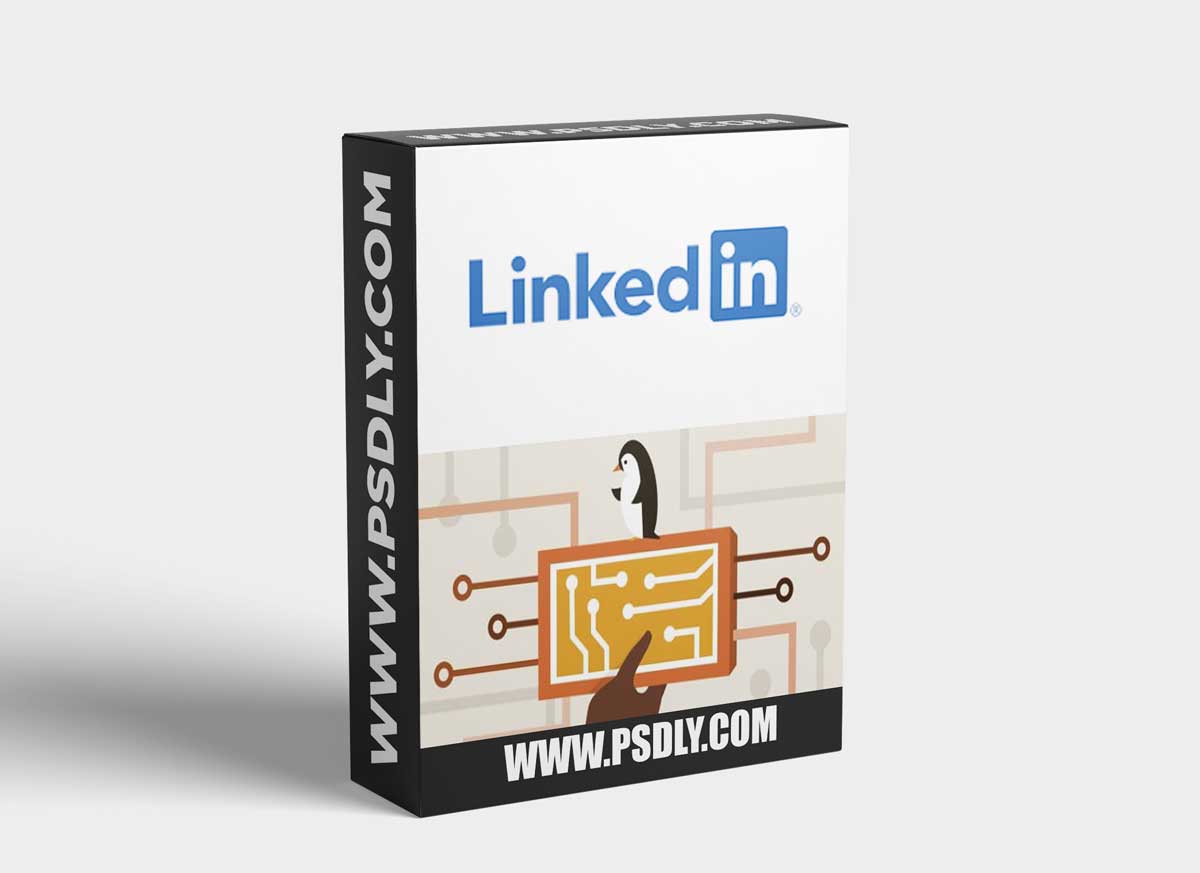 LPIC-2 Linux Engineer (201-450): 2 Linux Kernel