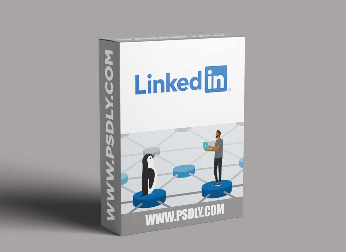 LPIC-2 Linux Engineer (201-450): 6 Networking Configuration