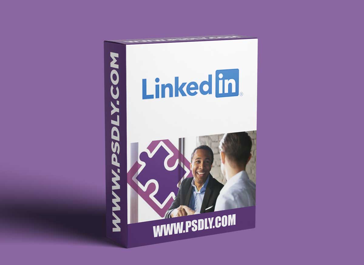 Landing a Business Intelligence Role