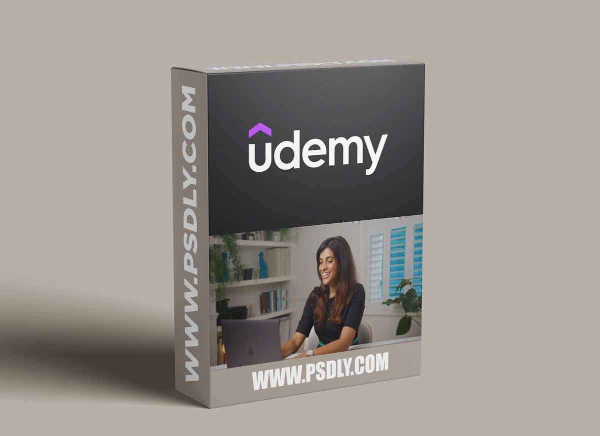 Leadership: Giving and Receiving Impactful Feedback in a Hybrid World