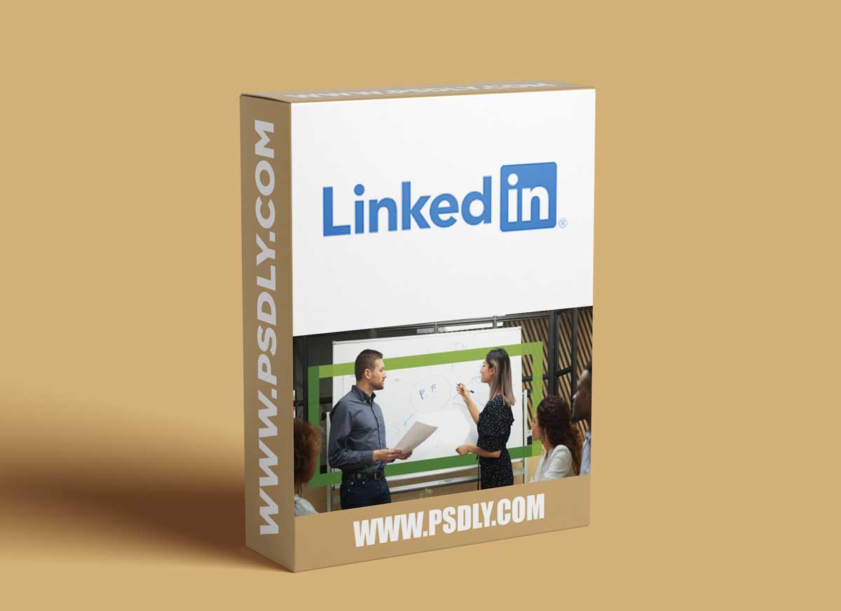 Leading Together: Coleading a Project, Team, or Organization