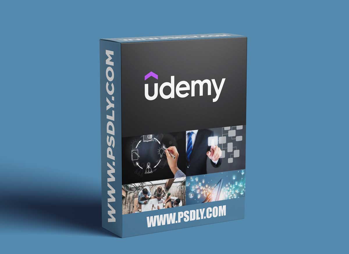 Lean Management: Course & certification