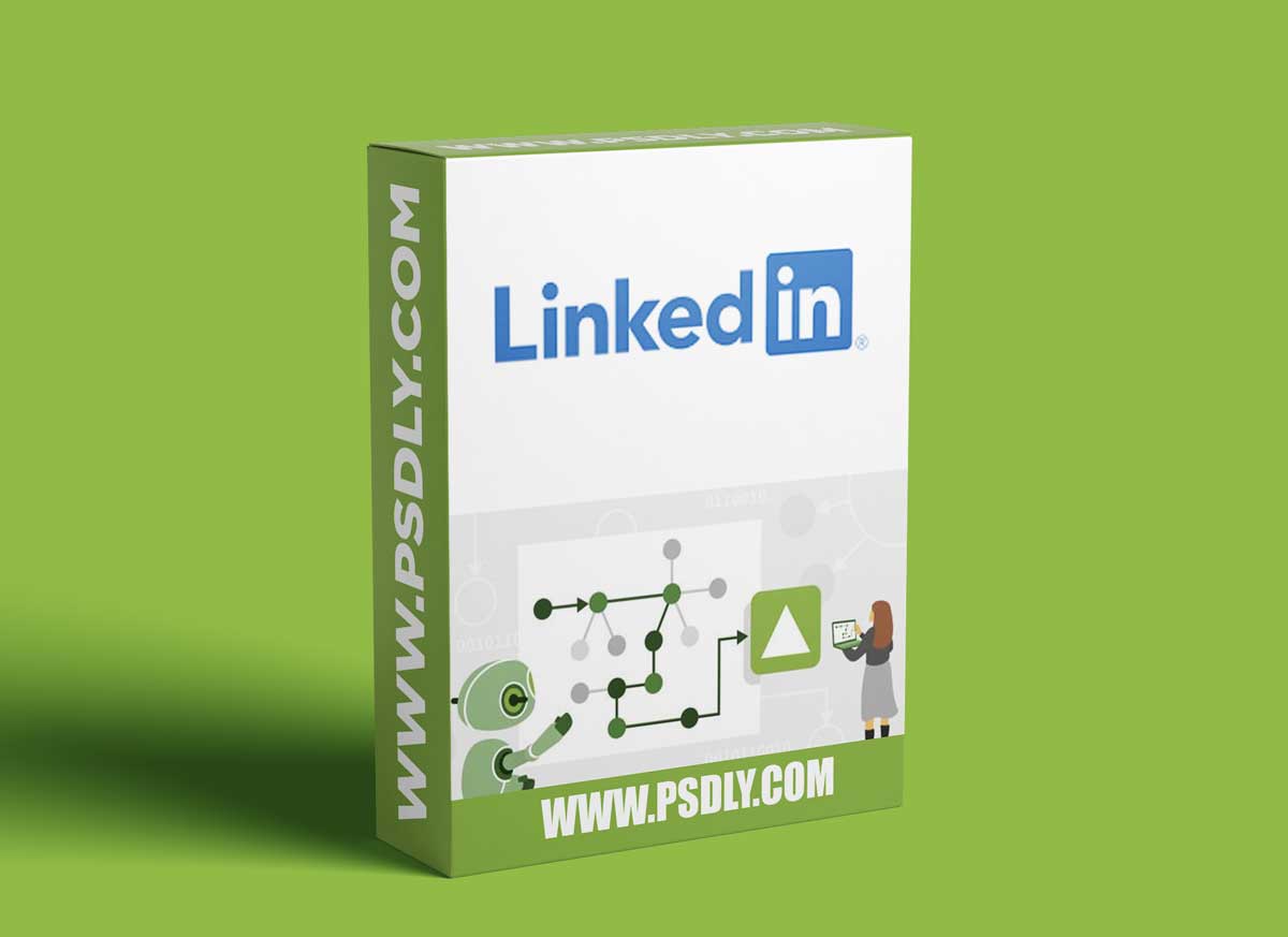 Machine Learning and AI Foundations: Producing Explainable AI (XAI) and Interpretable Machine Learning Solutions