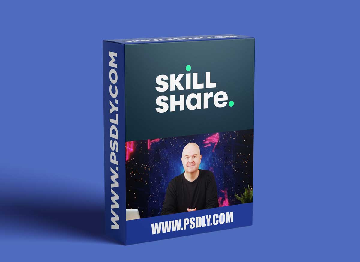 Metaverse Masterclass - Learn & Earn From The Metaverse