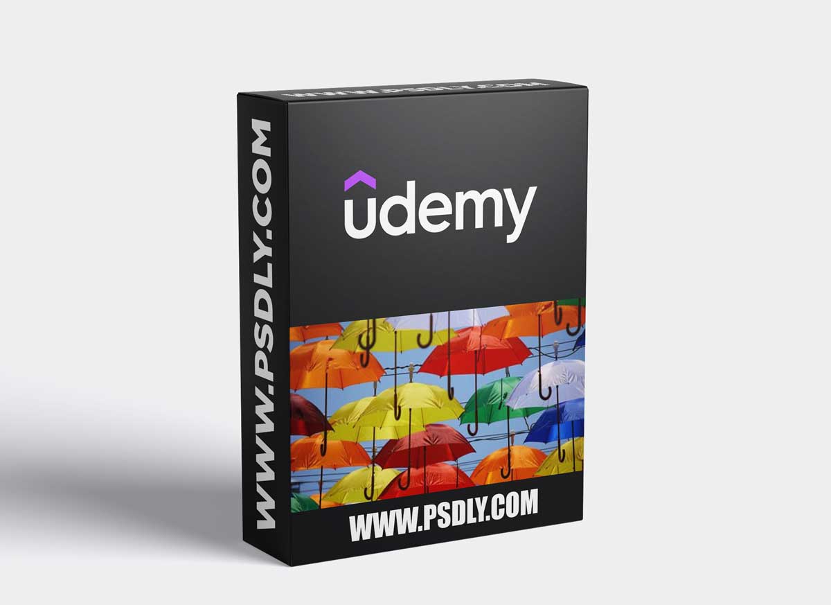 NFTs Essentials Of Development