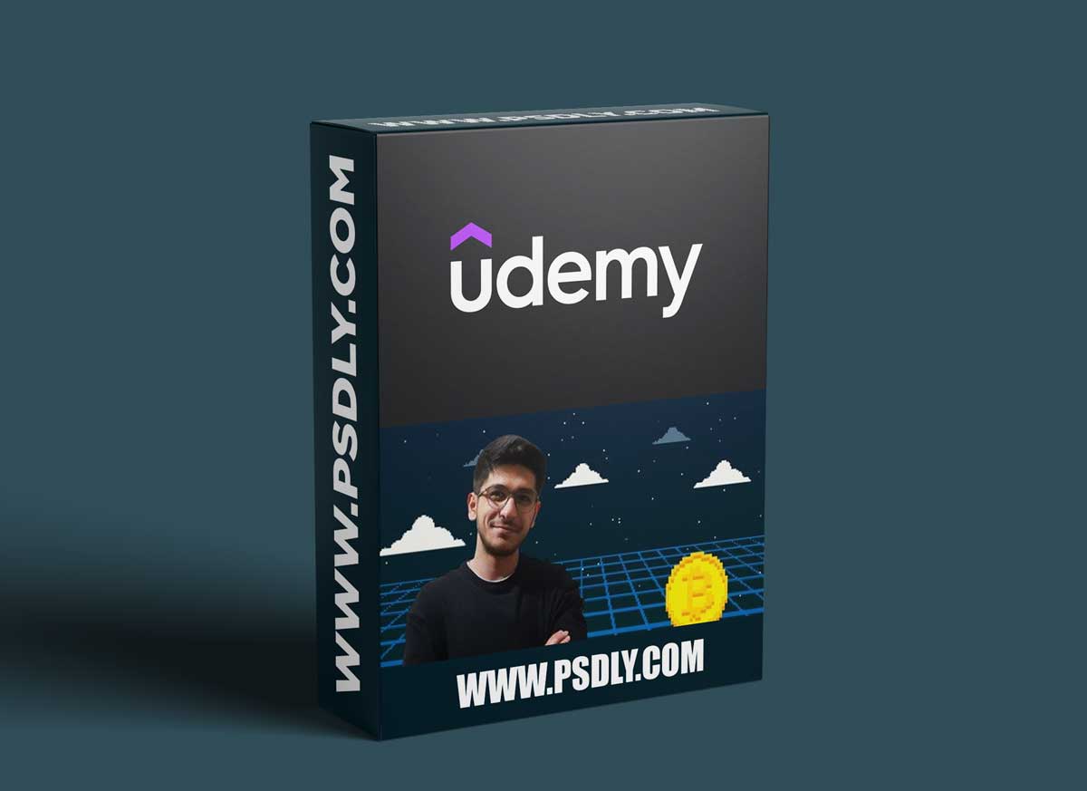 Nft Production Workshop Pixel Art Cryptocurrency, Game