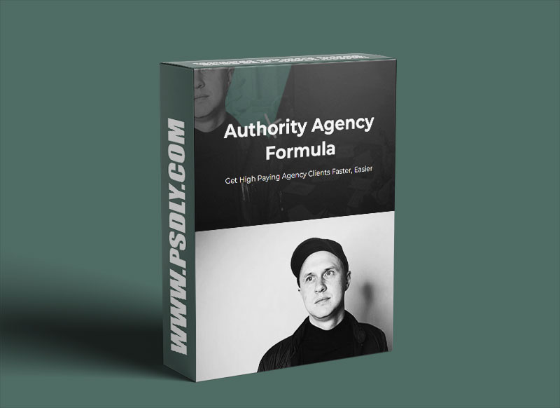 Oliver Duffy-Lee Agency Growth Download