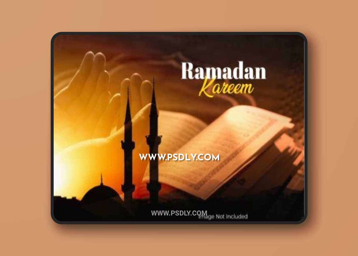 Photo effect template psd vol 3