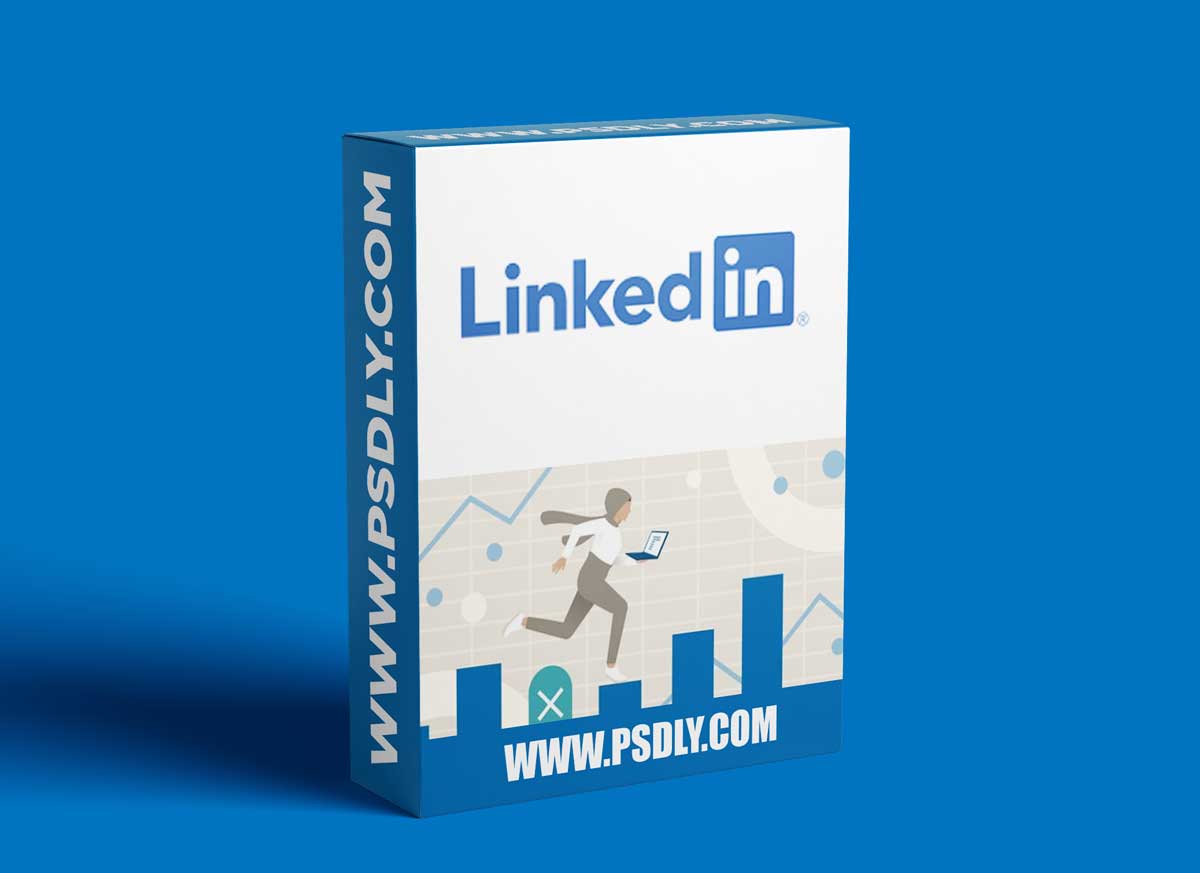 Power BI Mistakes to Avoid