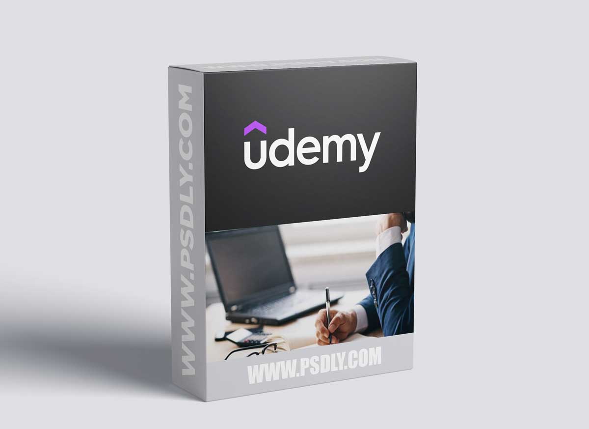 Project Management: How to build a Project Charter