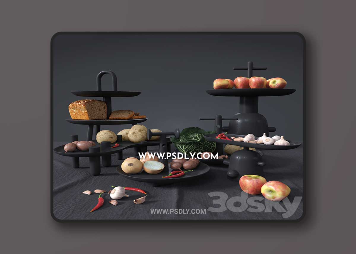 REACTION POETIQUE Composition