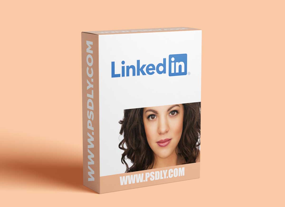 Retouching Headshots