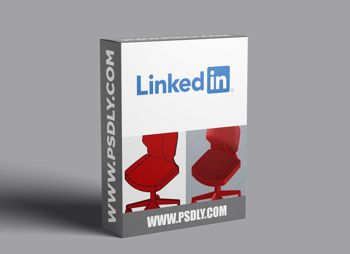 Revit: Rhino Workflow