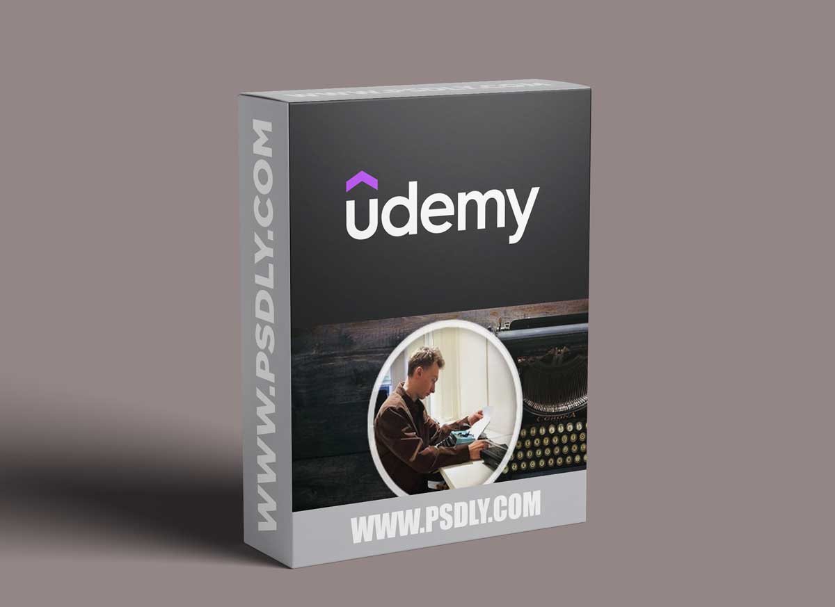 Simple Independent Film Screenwriting