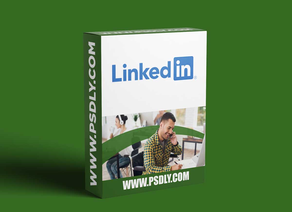 Strategies for Your First 90 Days in a New Job