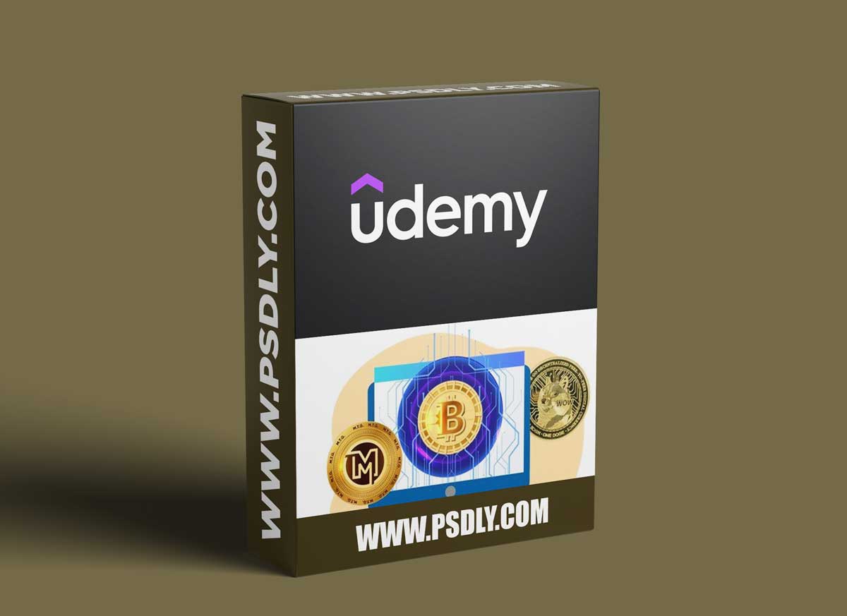 The Fundamentals of Cryptocurrency & Blockchain