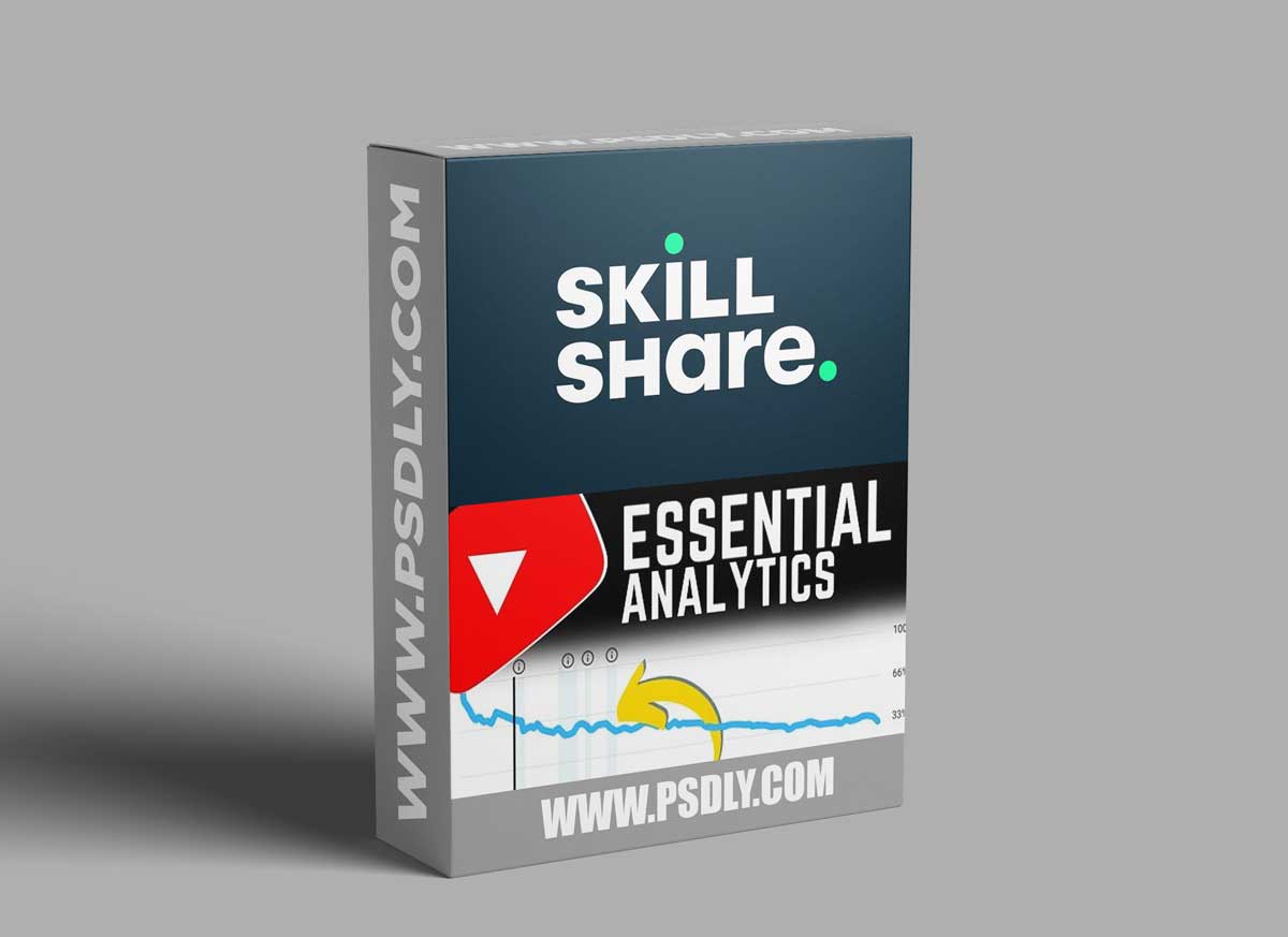 Top YouTube Metrics to Analyze (Soon After Publishing) - Youtube Secrets, Tips, & Tricks