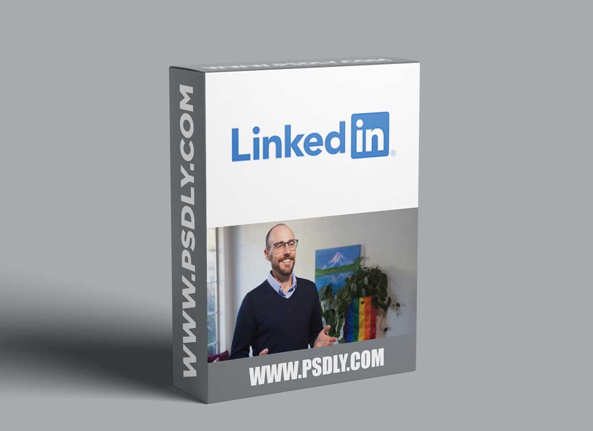 Understanding and Supporting LGBTQ+ Employees