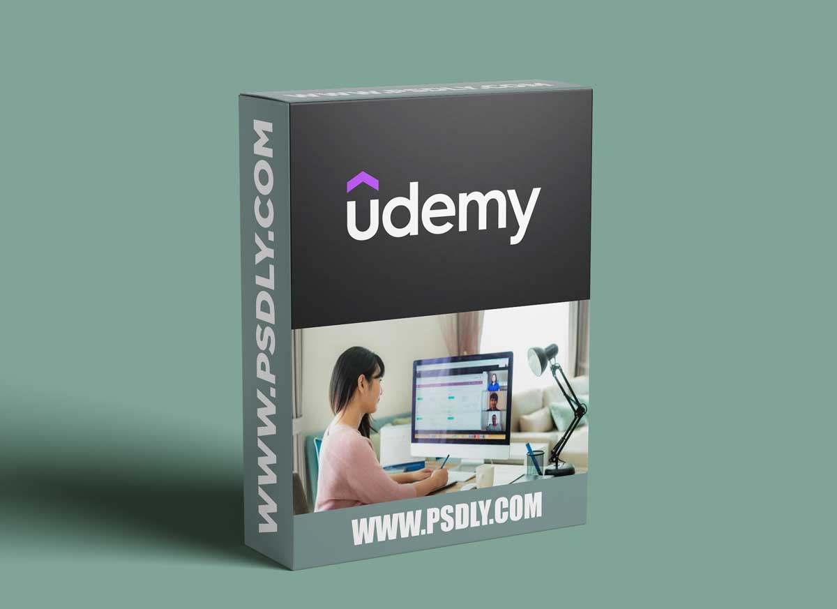 Working Remotely & Virtually: Setting Up & Being Productive