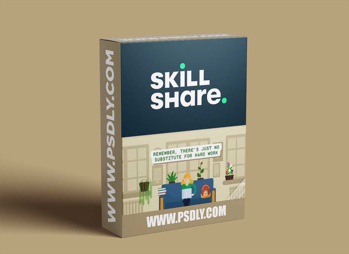 10 Facts about success and How to Become successful