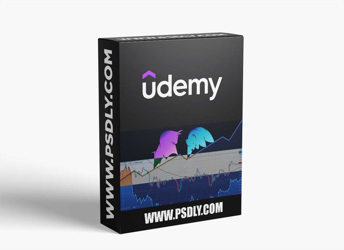 5 Day Trading Strategies for Beginners most used by traders