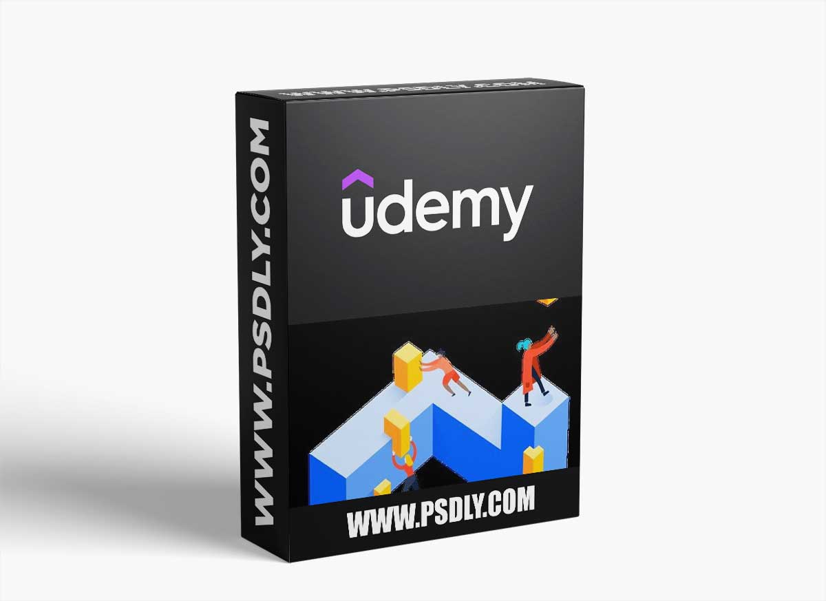 A Practical Project management in excel spreadsheets