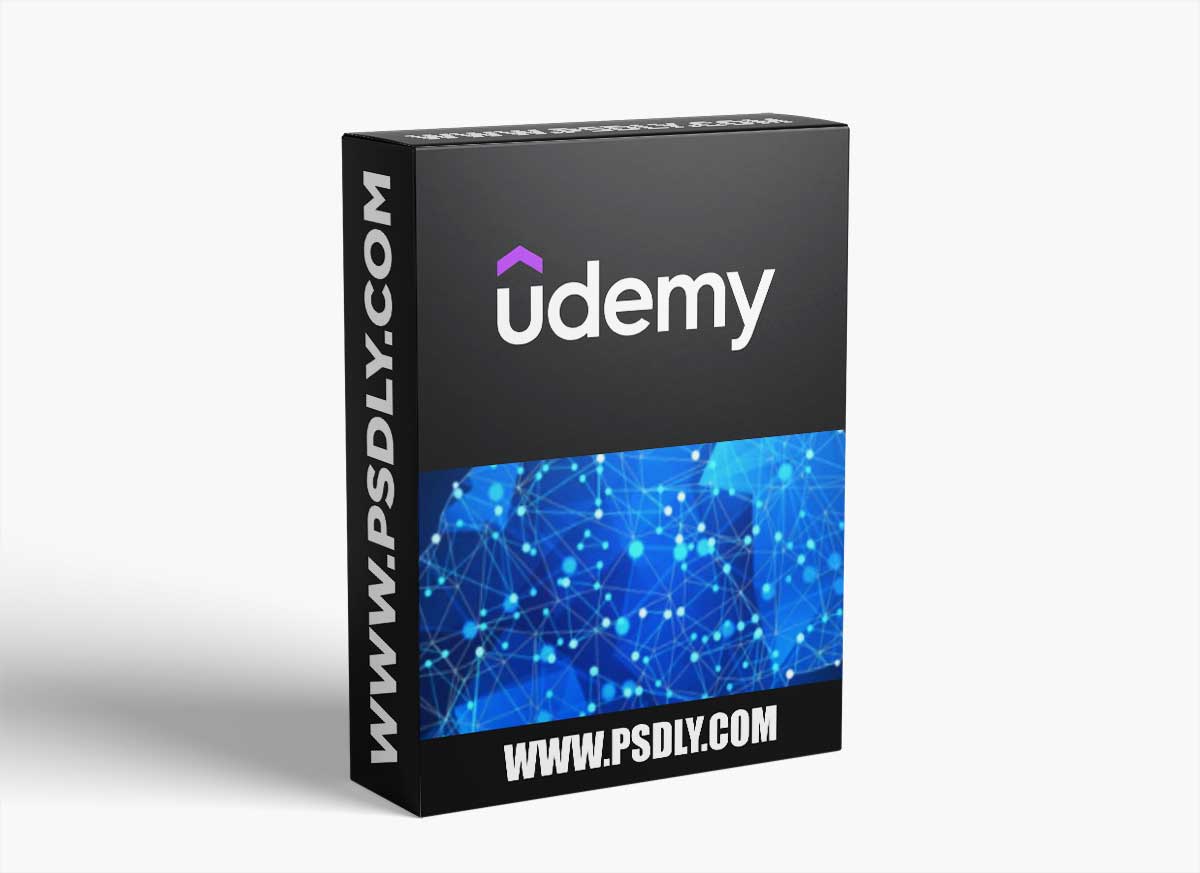 Advanced Deep Learning With TensorFlow