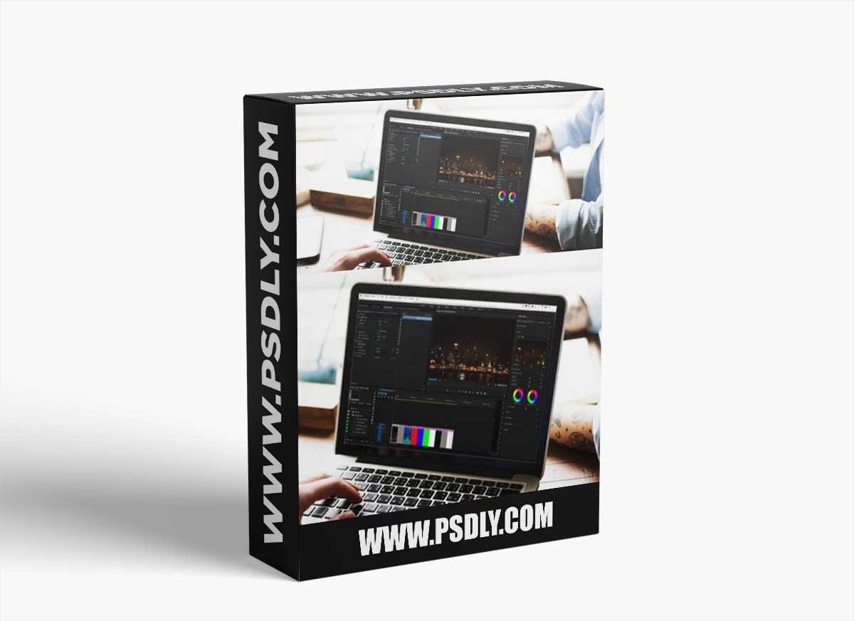 Advanced Editing Techniques in Adobe Premiere Pro