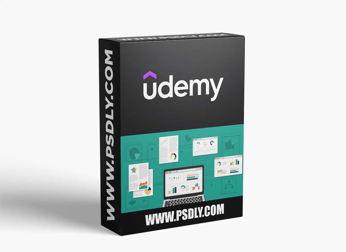 Advanced Excel for Financial Reporting & Financial Analysis