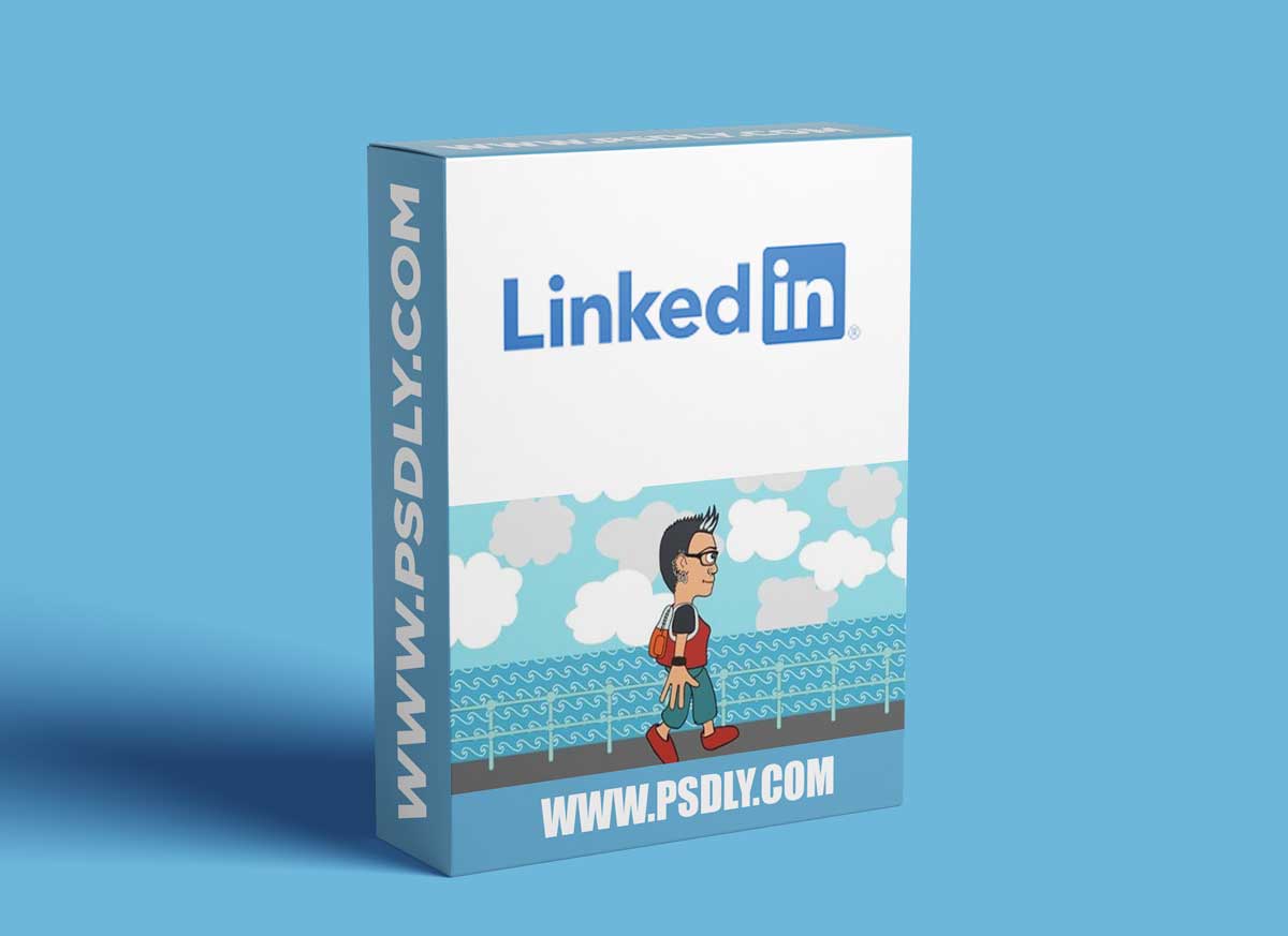 After Effects: Character Animation Techniques