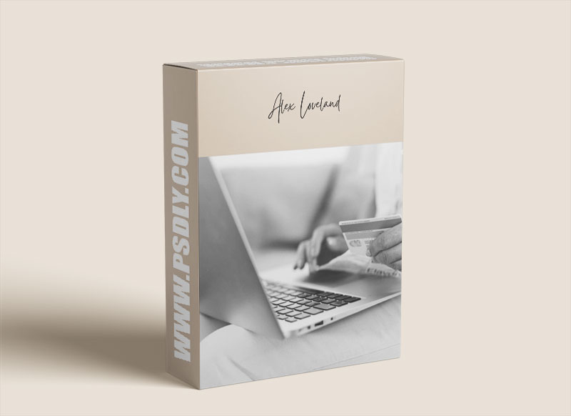 Alex Chalkley - The Ultimate Black Friday Guide