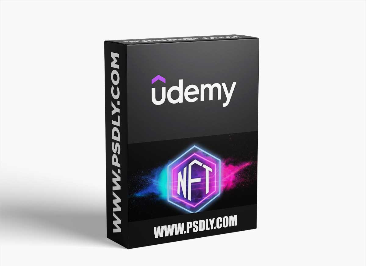 An Artists Complete NFT Guide: Sell Your First Digital Art