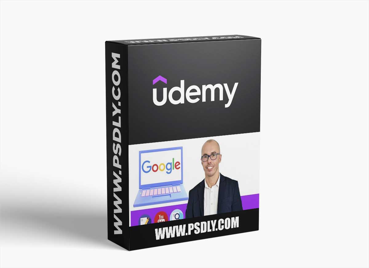Best of SEO: #1 SEO Training & Content Marketing Course 2022
