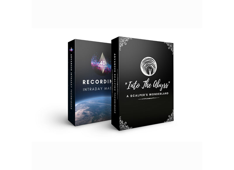 Black Rabbit FX Video Bundle Download