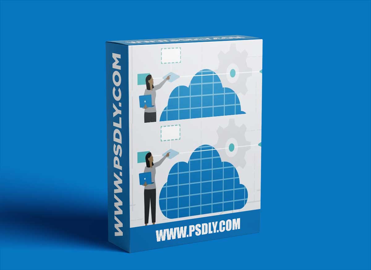 CCSP Cert Prep: 1 Cloud Concepts, Architecture, and Design