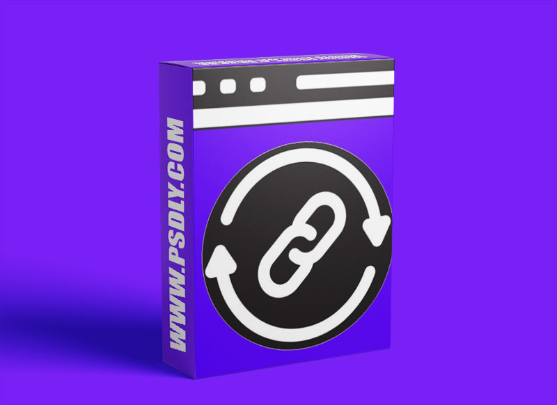 Chris Palmer Indexing Methods Download